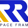 logo rr